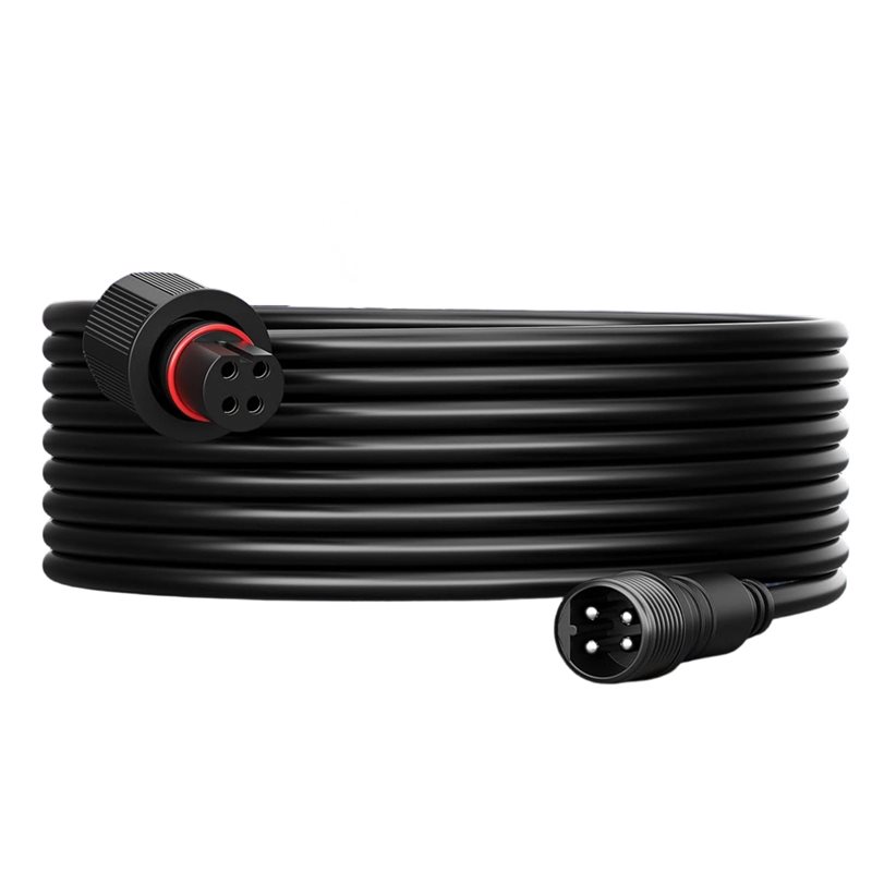 Outdoor Lighting Govee - CJSD-10FT Extension Cable For Govee Outdoor