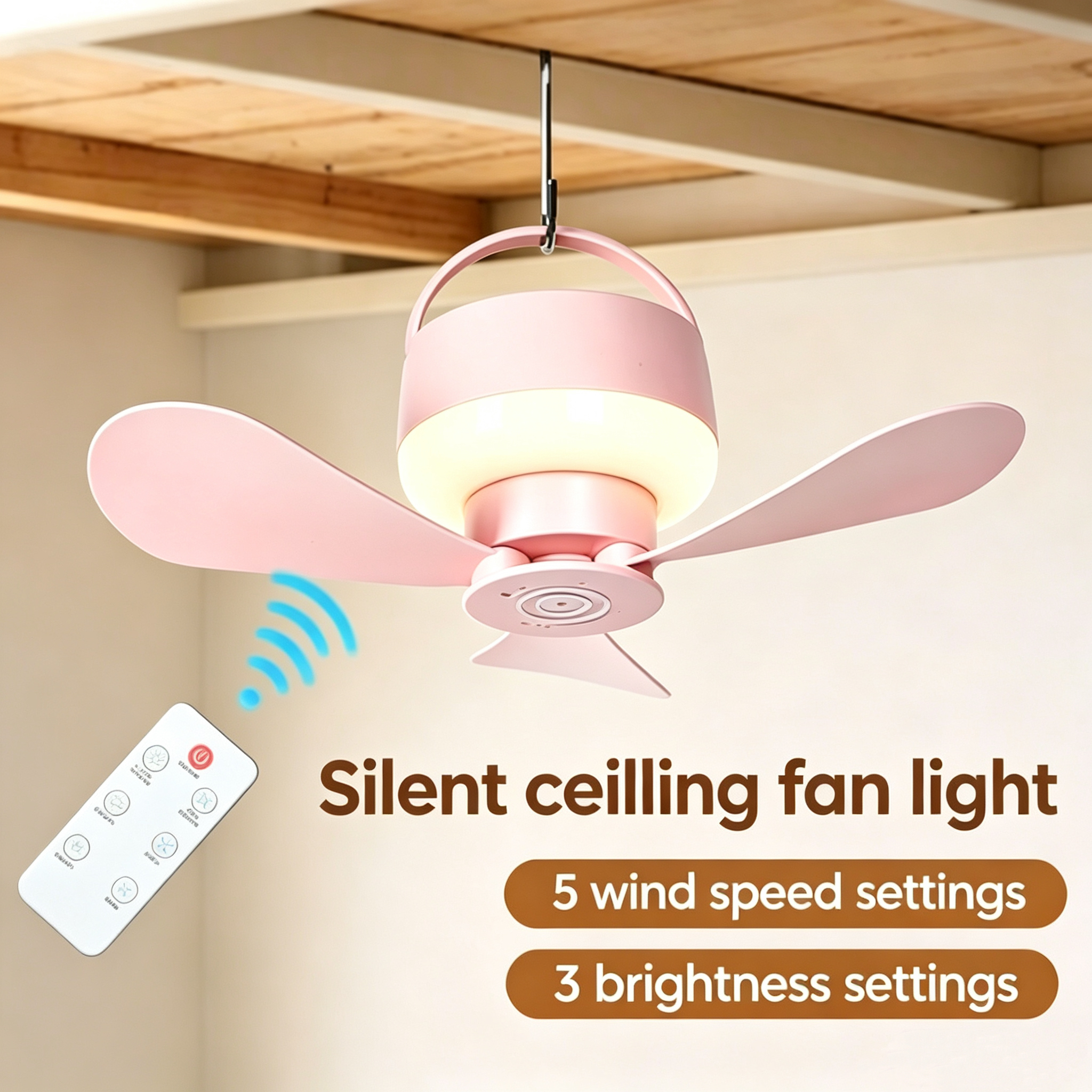 Outdoor Lighting Controller - Portable With Remote Controlled Small Ceiling
