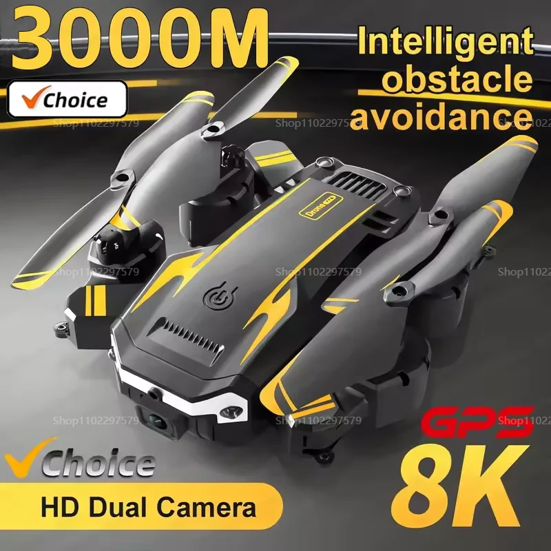 Outdoor Lighting At Lowe'S - G6 Drone Professional HD 8K 5G
