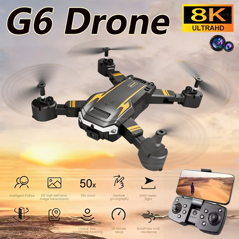 Outdoor Lighting At Lowe'S - New G6/S6 GPS Drone 5G WIFI