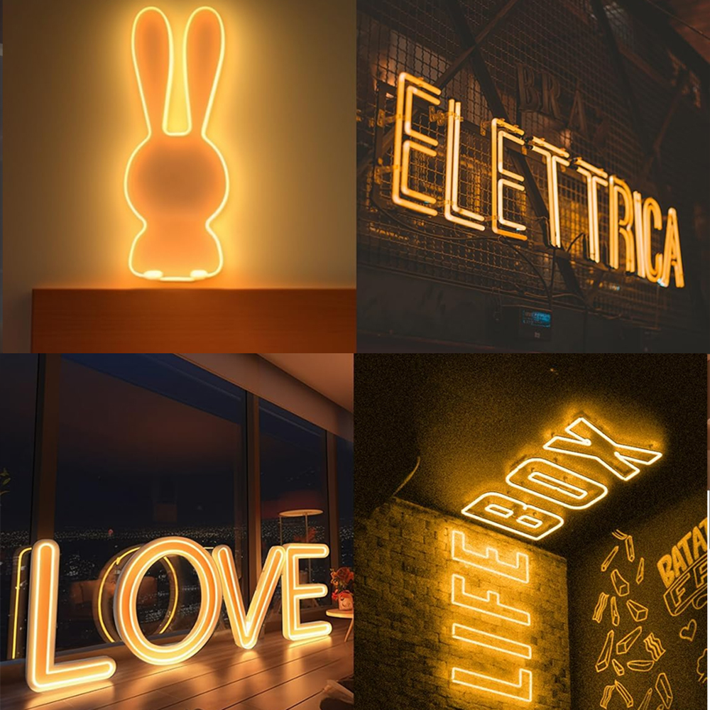 Homekit WiFi Neon LED Strip 12 - مراجعة Outdoor Lighting Timer Switch وسعره