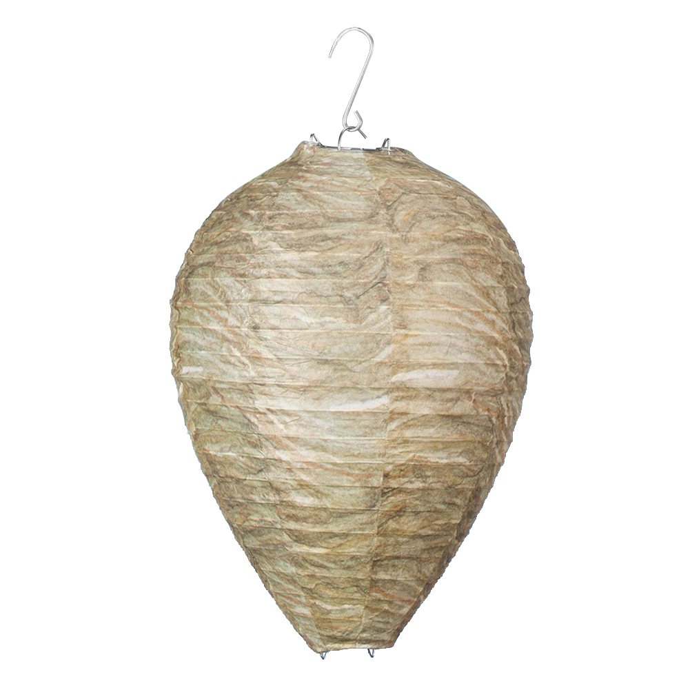 11x8.7 inch Eco Friendly Hangi - مراجعة Outdoor Lighting Quotes وسعره