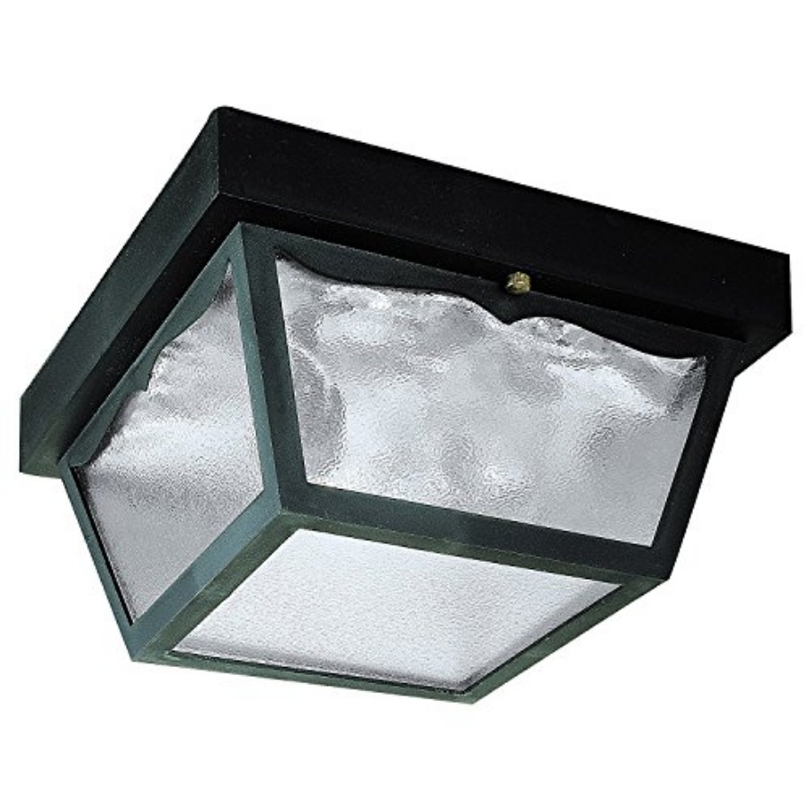 6682300 Traditional Two-Light  - مراجعة Outdoor Lighting Traditional وسعره