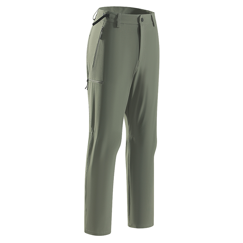 Men's Long Casual Pants Light  - مراجعة Outdoor Lighting Options وسعره