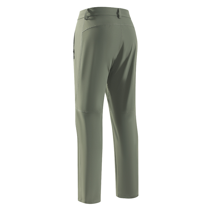 Men's Long Casual Pants Light  - مراجعة Outdoor Lighting Options وسعره