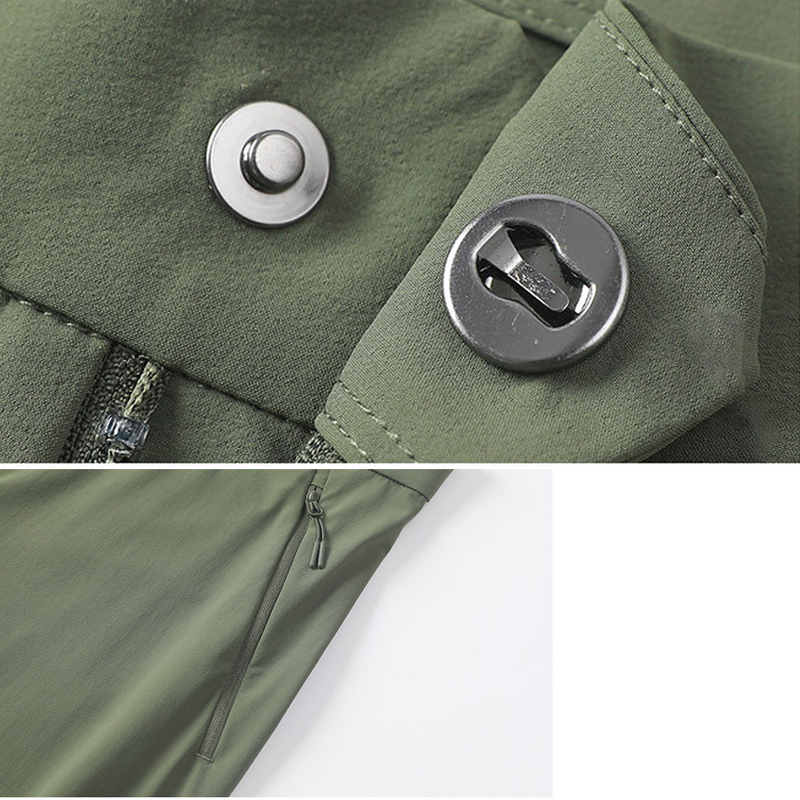 Men's Long Casual Pants Light  - مراجعة Outdoor Lighting Options وسعره