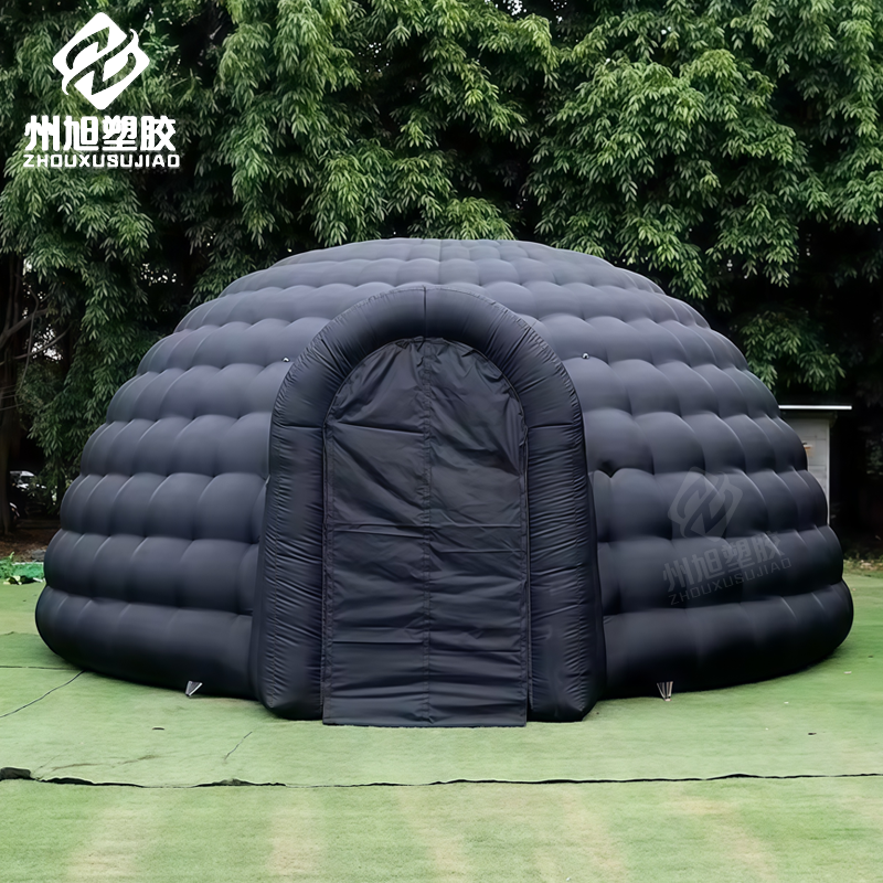 Durable White Outdoor Inflatab - مراجعة Outdoor Lighting Rental For Party وسعره