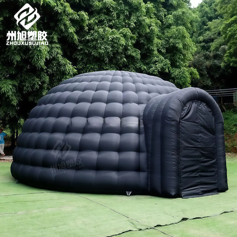 Durable White Outdoor Inflatab - مراجعة Outdoor Lighting Rental For Party وسعره