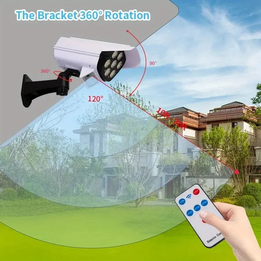 Outdoor Motion Sensor Solar Li - مراجعة Outdoor Lighting Traditional وسعره