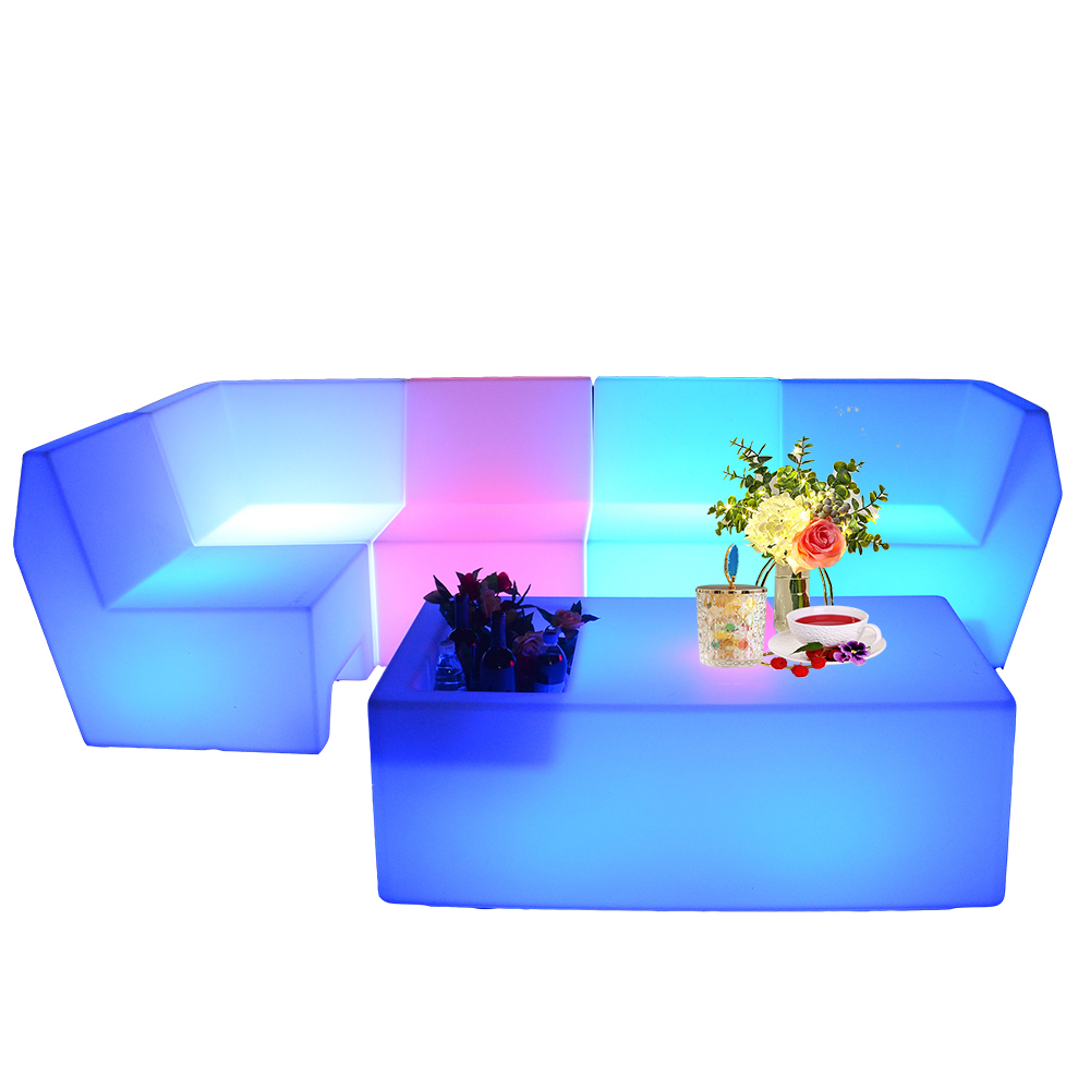 Event Wedding Party Rental Sto - مراجعة Outdoor Lighting Rental For Party وسعره