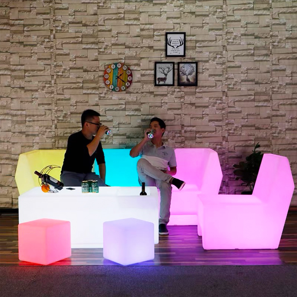 Event Wedding Party Rental Sto - مراجعة Outdoor Lighting Rental For Party وسعره