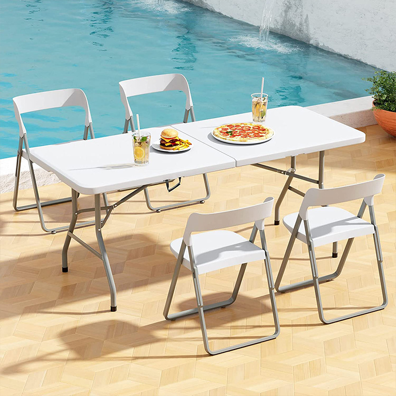 Portable Outdoor Picnic Table  - مراجعة Outdoor Lighting Quotes وسعره