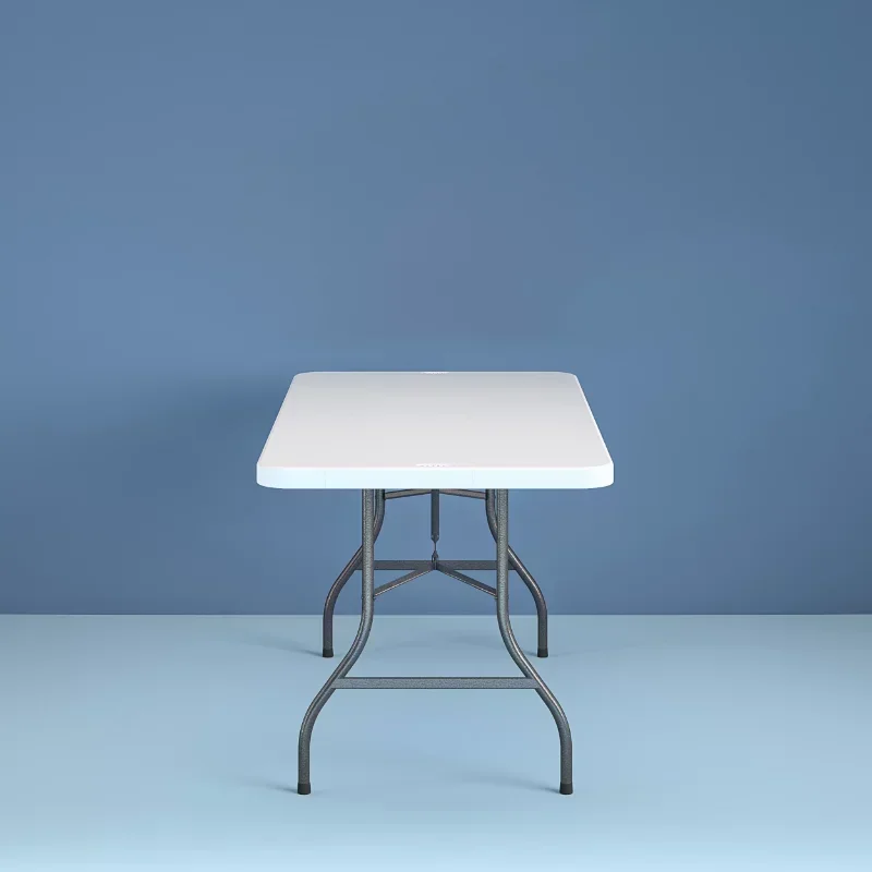 Portable Outdoor Picnic Table  - مراجعة Outdoor Lighting Quotes وسعره