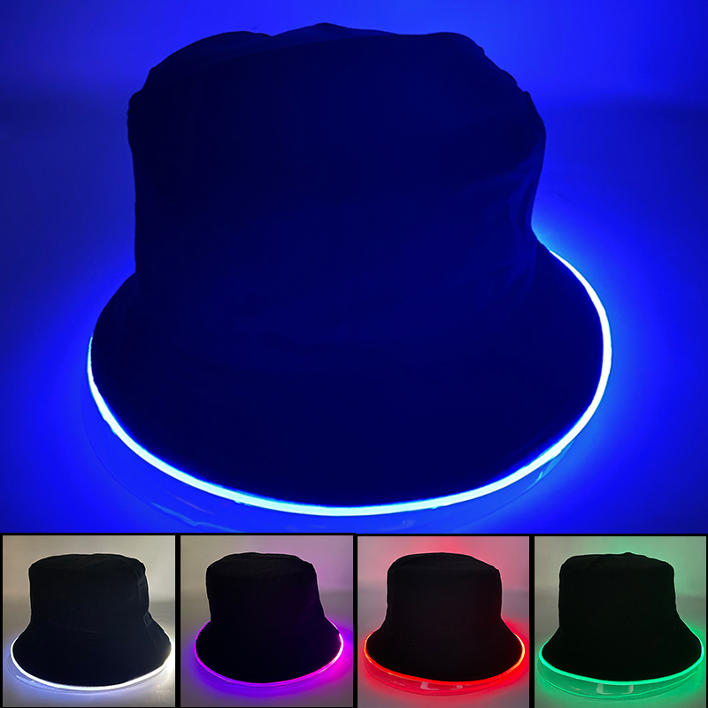2025 Summer Light Up Bucket Ha - مراجعة Outdoor Lighting Ideas For Party وسعره