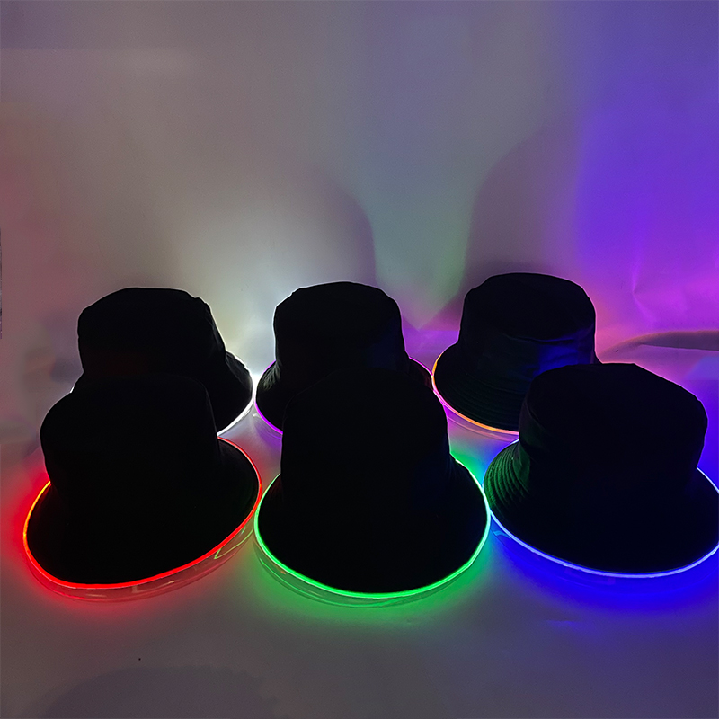 2025 Summer Light Up Bucket Ha - مراجعة Outdoor Lighting Ideas For Party وسعره
