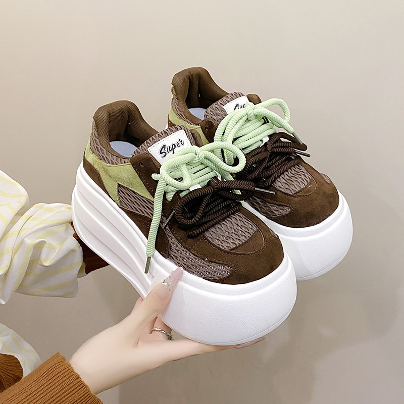 2025 Designer Women Platform C - مراجعة Outdoor Lighting Uplight وسعره