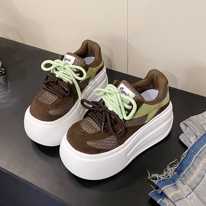 2025 Designer Women Platform C - مراجعة Outdoor Lighting Uplight وسعره