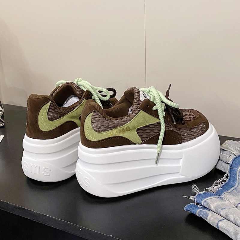 2025 Designer Women Platform C - مراجعة Outdoor Lighting Uplight وسعره
