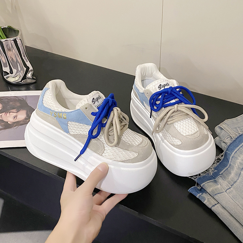 2025 Designer Women Platform C - مراجعة Outdoor Lighting Uplight وسعره