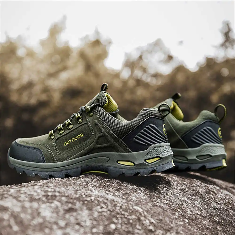 Non-slip Lace Up Hiking Tennis - مراجعة Outdoor Lighting At Lowe'S وسعره