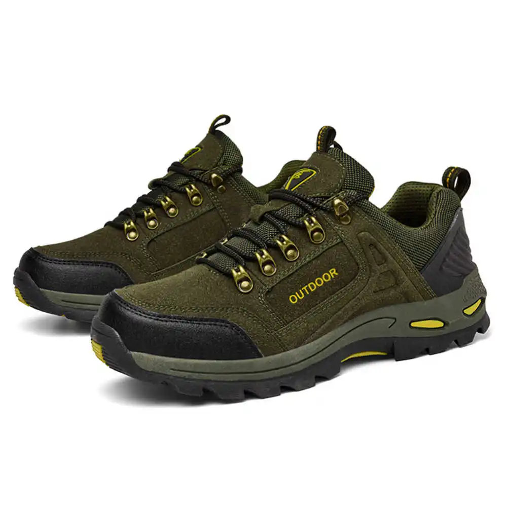 Non-slip Lace Up Hiking Tennis - مراجعة Outdoor Lighting At Lowe'S وسعره