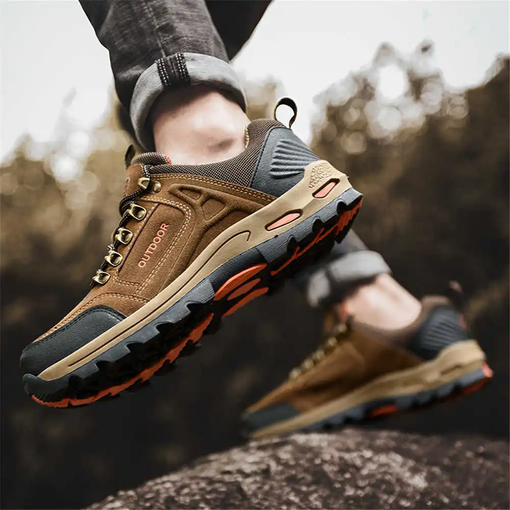 Non-slip Lace Up Hiking Tennis - مراجعة Outdoor Lighting At Lowe'S وسعره