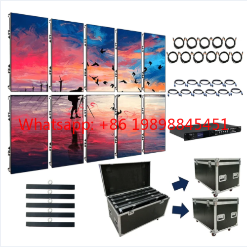 500X500mm Indoor Outdoor Giant - مراجعة Outdoor Lighting Rental For Party وسعره