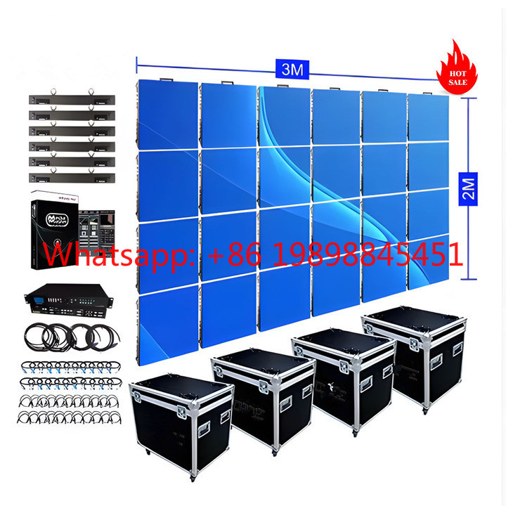 500X500mm Indoor Outdoor Giant - مراجعة Outdoor Lighting Rental For Party وسعره