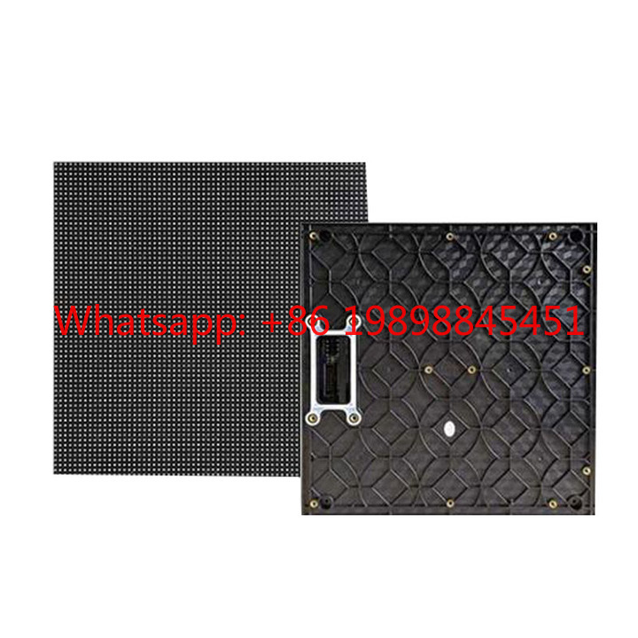 500X500mm Indoor Outdoor Giant - مراجعة Outdoor Lighting Rental For Party وسعره