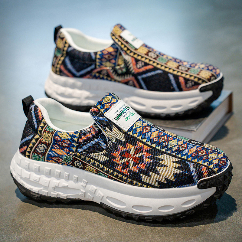 Daily Shopping Canvas Footwear - مراجعة Outdoor Lighting Uplight وسعره