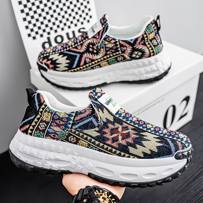 Daily Shopping Canvas Footwear - مراجعة Outdoor Lighting Uplight وسعره