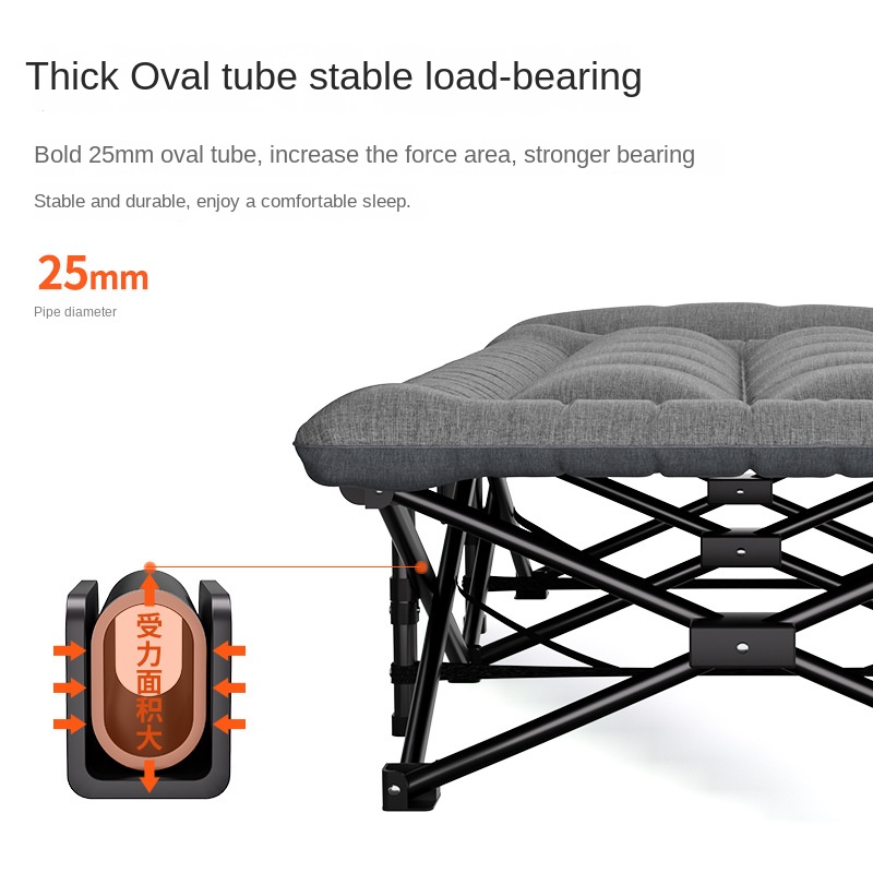 Outdoor Folding Portable Light - مراجعة Outdoor Lighting Traditional وسعره