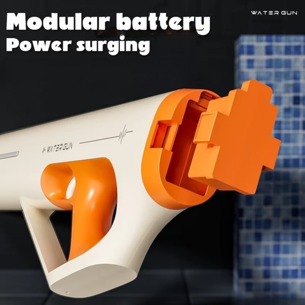 LED Light Full Automatic Water - مراجعة Outdoor Lighting Ideas For Party وسعره