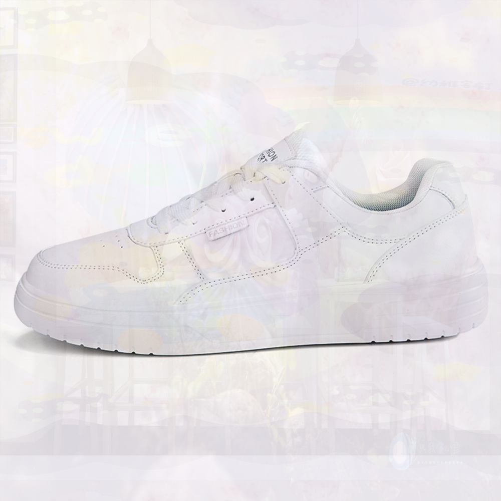 With Ties PU Leather Shoes 41  - مراجعة Outdoor Lighting At Lowe'S وسعره