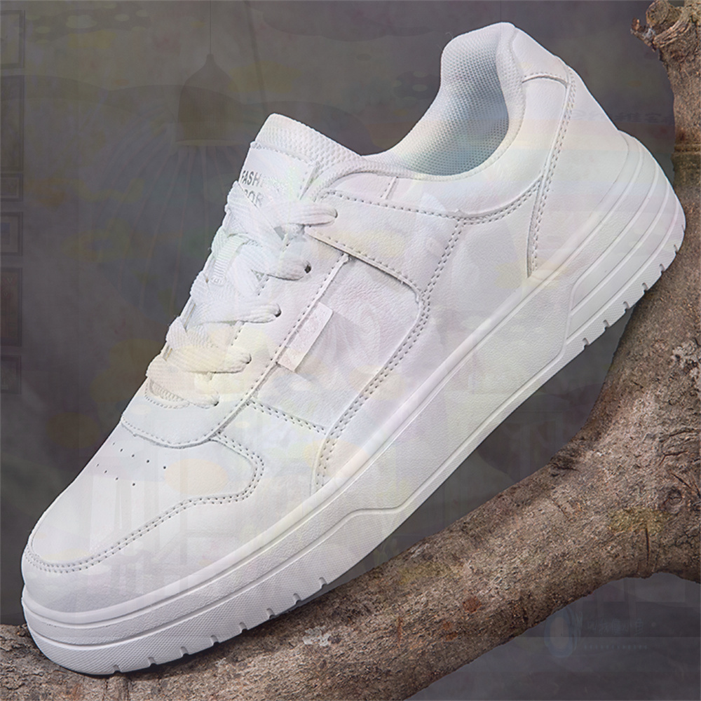 With Ties PU Leather Shoes 41  - مراجعة Outdoor Lighting At Lowe'S وسعره
