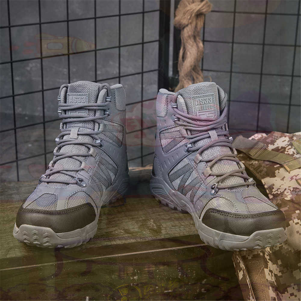 Angle Zimni Men's Luxury Shoes - مراجعة Outdoor Lighting At Lowe'S وسعره