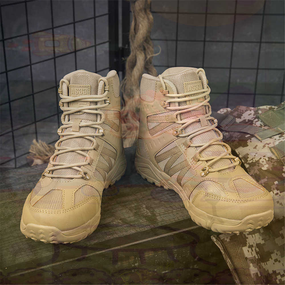 Angle Zimni Men's Luxury Shoes - مراجعة Outdoor Lighting At Lowe'S وسعره