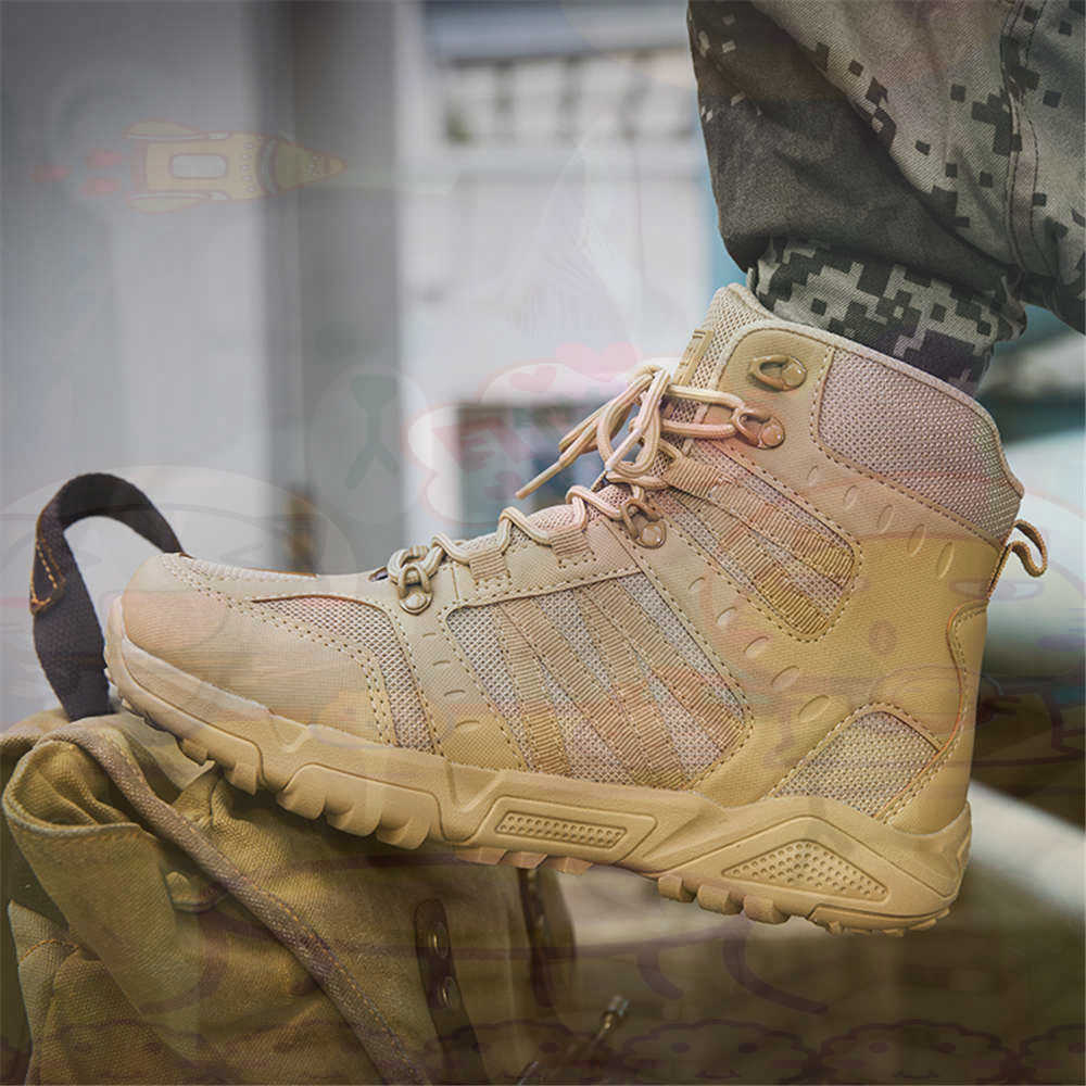 Angle Zimni Men's Luxury Shoes - مراجعة Outdoor Lighting At Lowe'S وسعره