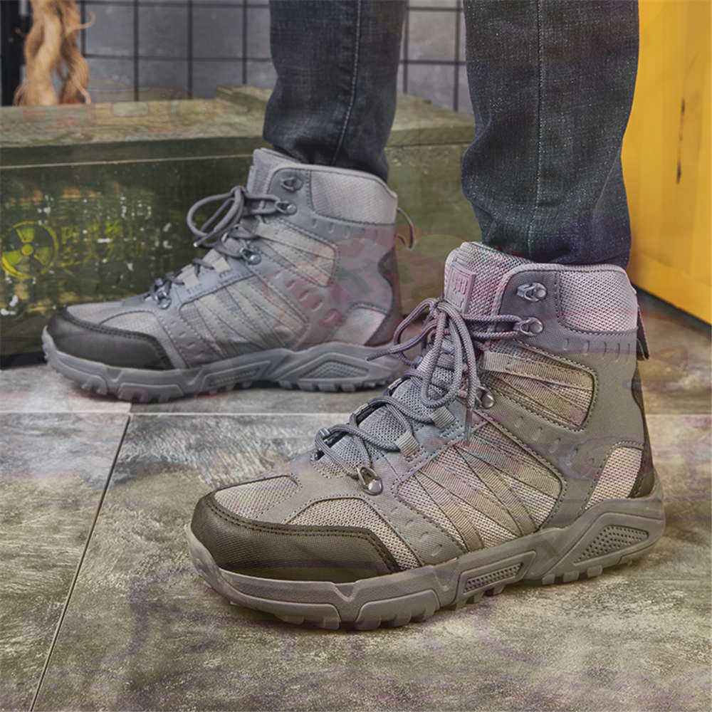 Angle Zimni Men's Luxury Shoes - مراجعة Outdoor Lighting At Lowe'S وسعره