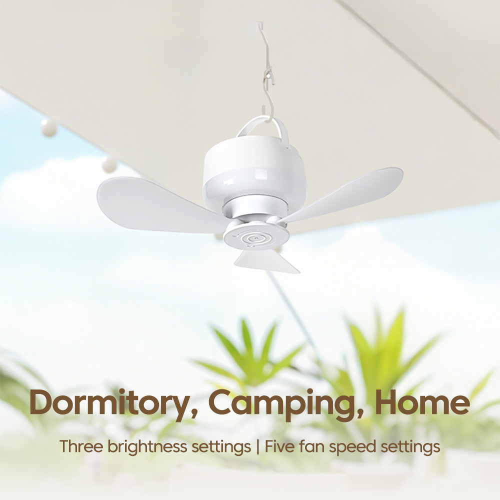 Portable With Remote Controlle - مراجعة Outdoor Lighting Controller وسعره