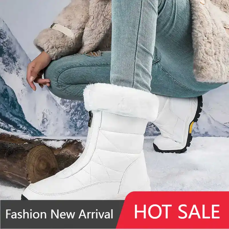 Women's Boot Sneakers Walking  - مراجعة Outdoor Lighting At Lowe'S وسعره