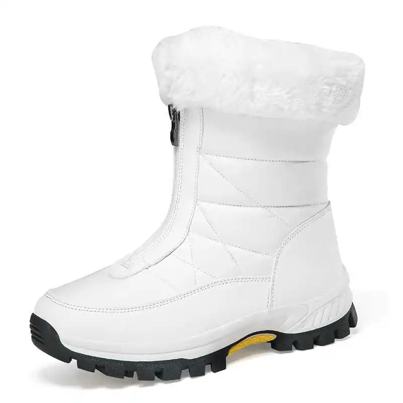 Women's Boot Sneakers Walking  - مراجعة Outdoor Lighting At Lowe'S وسعره