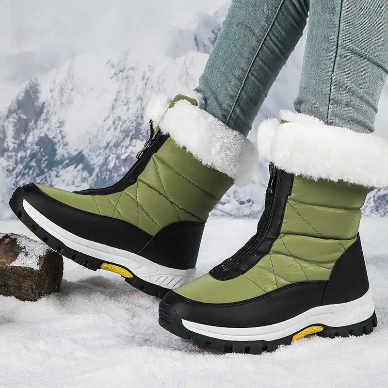 Women's Boot Sneakers Walking  - مراجعة Outdoor Lighting At Lowe'S وسعره