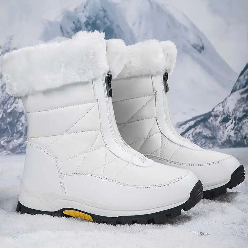 Women's Boot Sneakers Walking  - مراجعة Outdoor Lighting At Lowe'S وسعره
