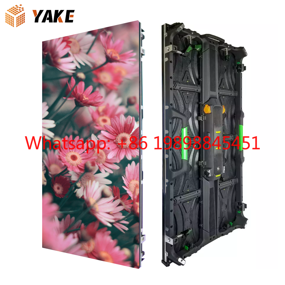 Die-casting Aluminum Outdoor P - مراجعة Outdoor Lighting Rental For Party وسعره