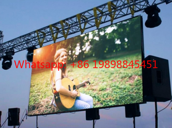 Die-casting Aluminum Outdoor P - مراجعة Outdoor Lighting Rental For Party وسعره