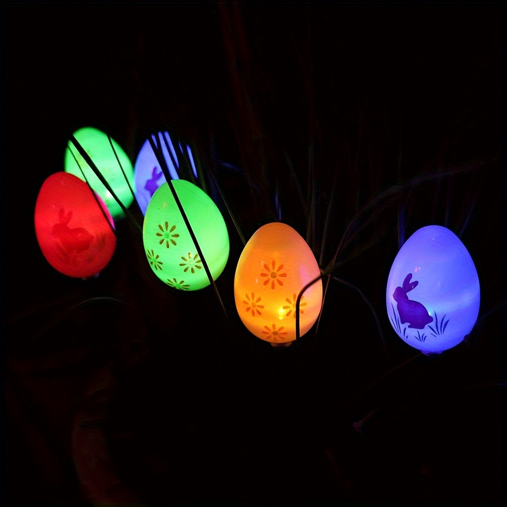 Outdoor Waterproof 8 Modes Led - مراجعة Outdoor Lighting Traditional وسعره