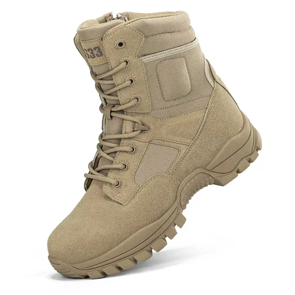 Nonslip Genuine Leather Hiking - مراجعة Outdoor Lighting At Lowe'S وسعره