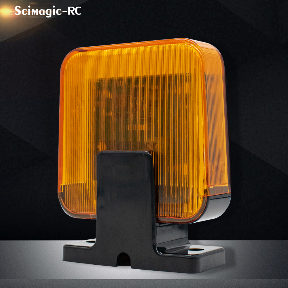 Universal 12V-256V 220V 12V 24 - مراجعة Outdoor Lighting Sconce وسعره
