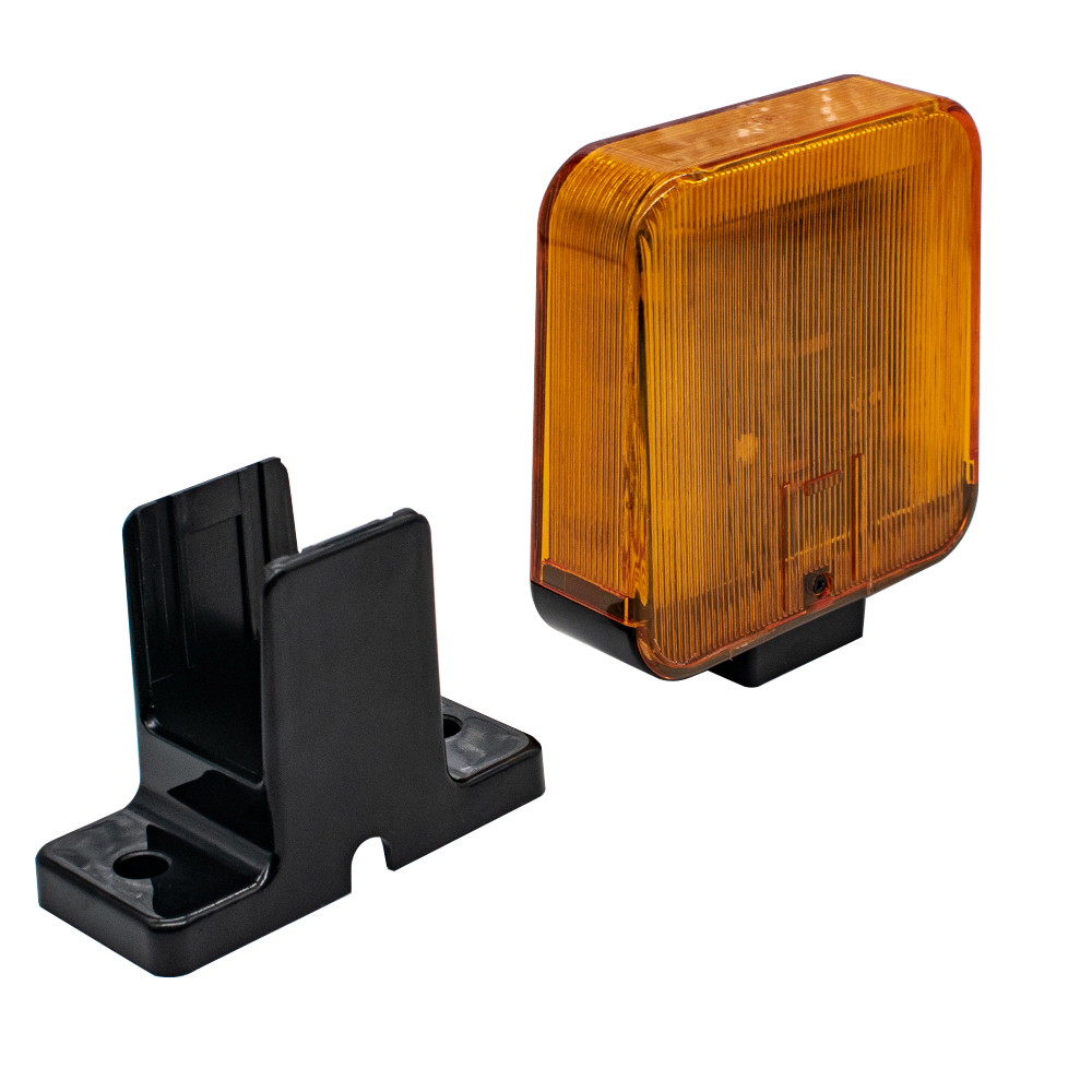 Universal 12V-256V 220V 12V 24 - مراجعة Outdoor Lighting Sconce وسعره